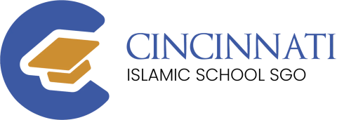 Cincinnati Islamic School SGO