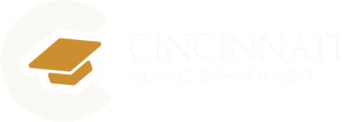 Cincinnati Islamic School SGO