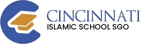 Cincinnati Islamic School