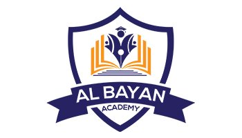 Bayan