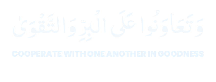 slider ayat 250924