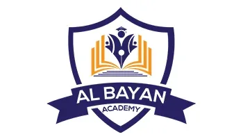 Al Bayan Academy logo