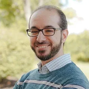 Mohamed Ibrahim