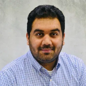 Sahbaan Khan