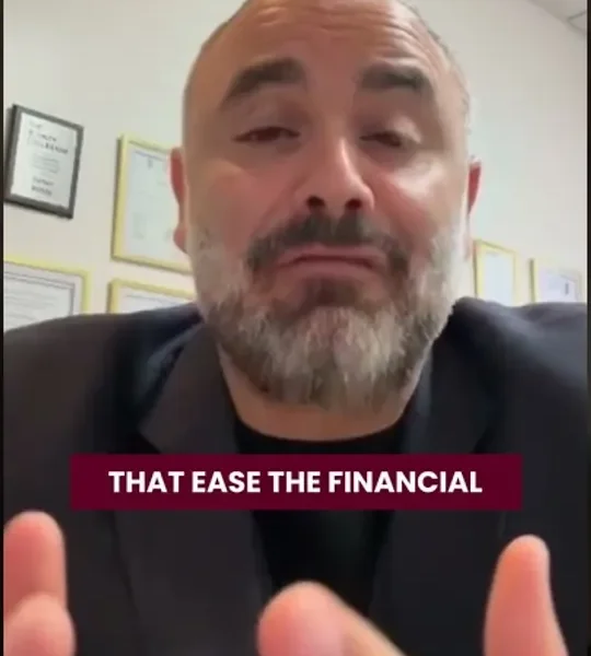 Mr. Samer Wehby